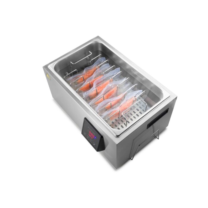 Sous Vide - 28 l - Image 15