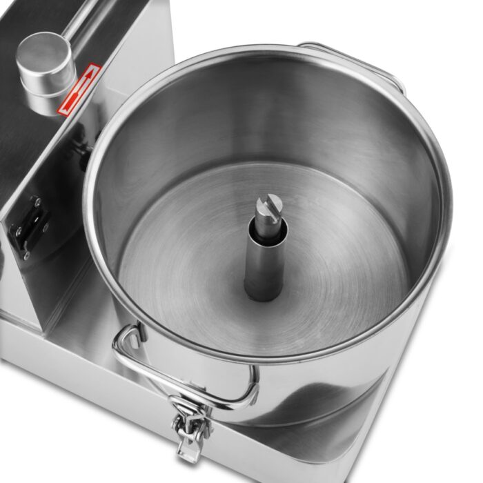 Toiduainete töötleja – 6 l - Image 14