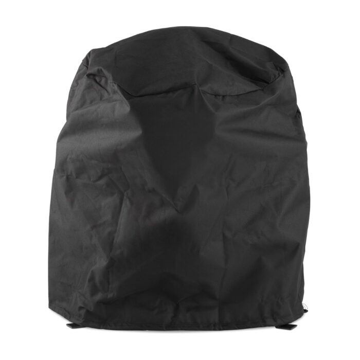 Vihmakate Ø 13 tolli/33 cm - Image 1