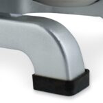 Planeetmikser – 30 l – kuni 15 kg tainast – 3 kiirust - Image 15