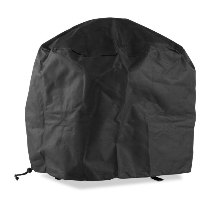 Vihmakate Ø 16 tolli/41 cm - Image 1