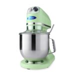 Seisukombain – 7 l – kuni 2 kg tainast – roheline