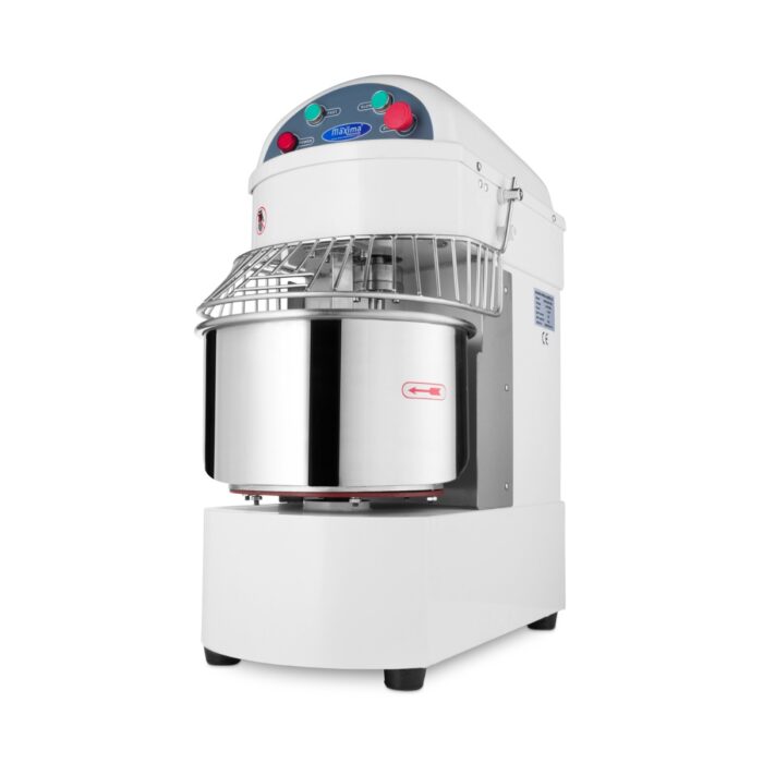Tainasegisti – 20 l – 13 kg tainast – 2 kiirust - Image 1
