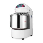 Tainasegisti – 30 l – 19 kg tainast – 2 kiirust