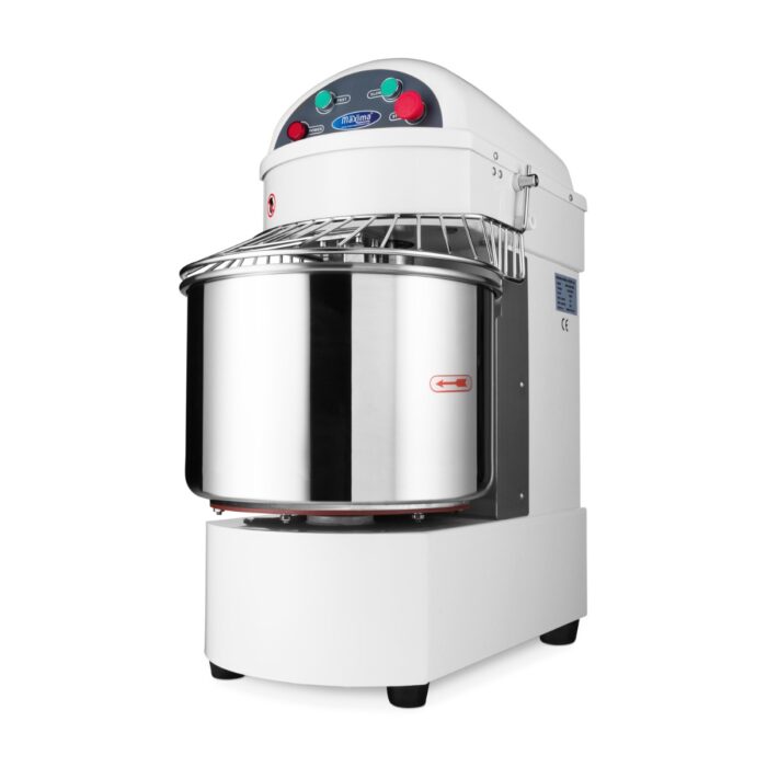 Tainasegisti – 30 l – 19 kg tainast – 2 kiirust - Image 1
