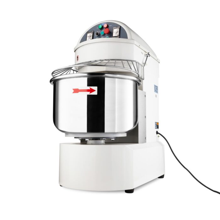 Tainasegaja – 75 l – 48 kg tainast – 2 kiirust - Image 1