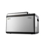 Sous Vide - 12,5 l