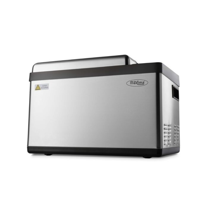 Sous Vide - 12,5 l - Image 1