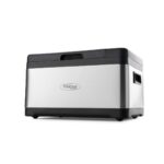Sous Vide – 8,5 l