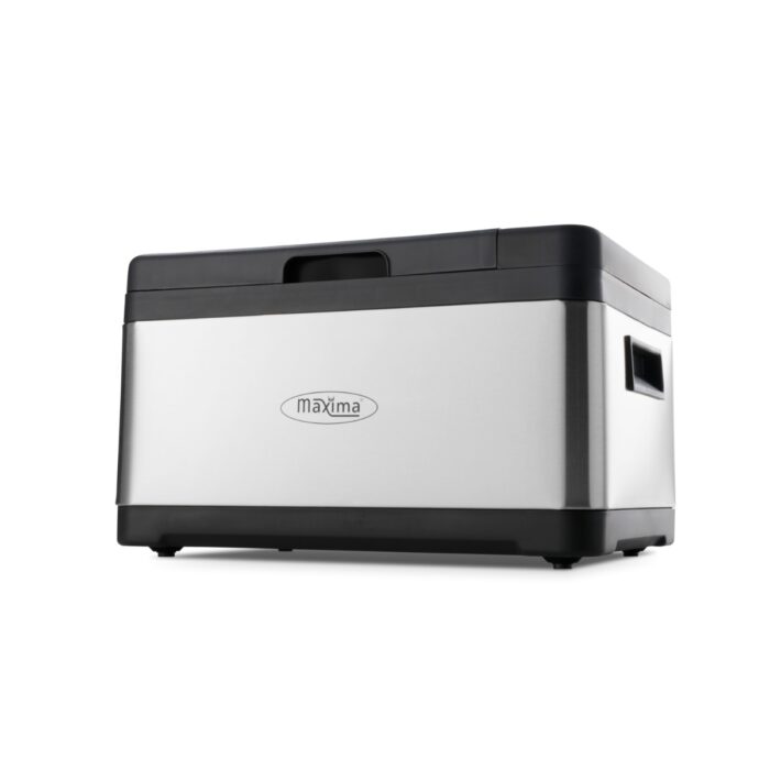 Sous Vide – 8,5 l - Image 1
