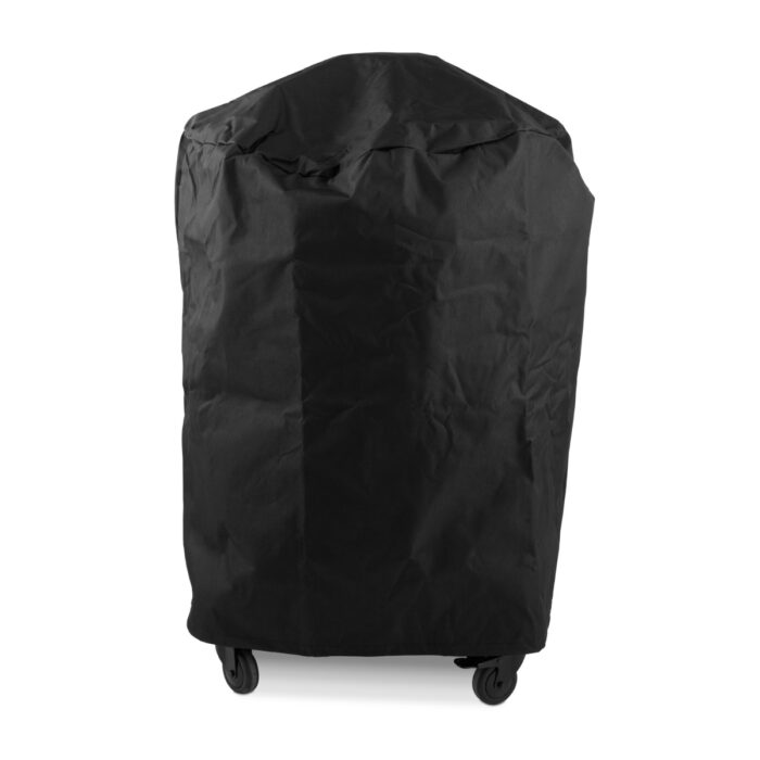Vihmakate Ø 18 tolli/46 cm - Image 1