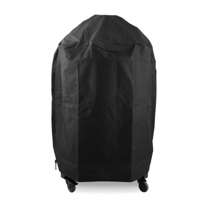 Vihmakate Ø 22 tolli/56 cm - Image 1