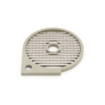 VC450 – 12 x 12 mm lõikamisvõre