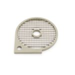 VC450 – 12 x 12 mm lõikamisvõre - Image 2