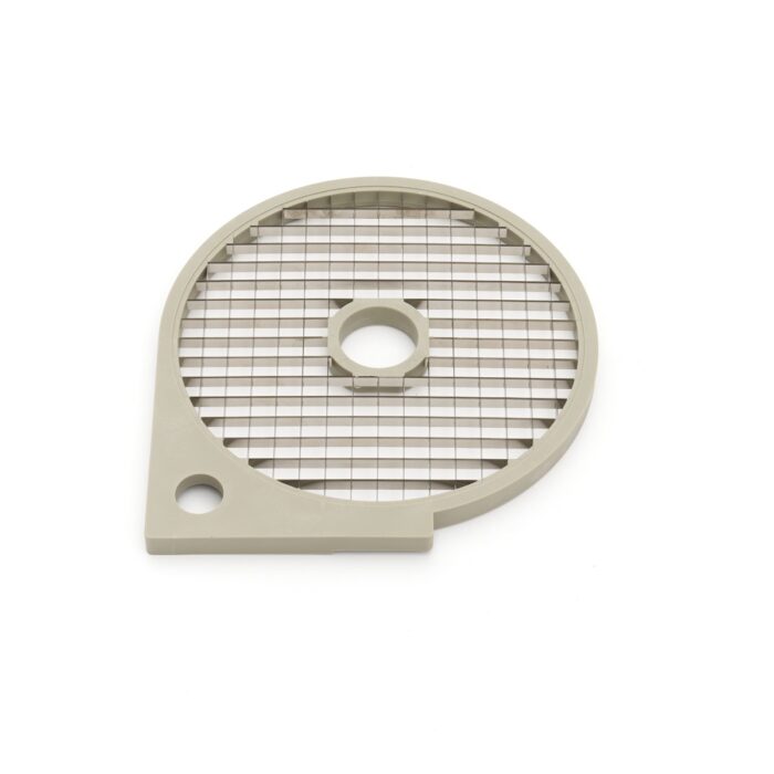 VC450 – 12 x 12 mm lõikamisvõre - Image 2