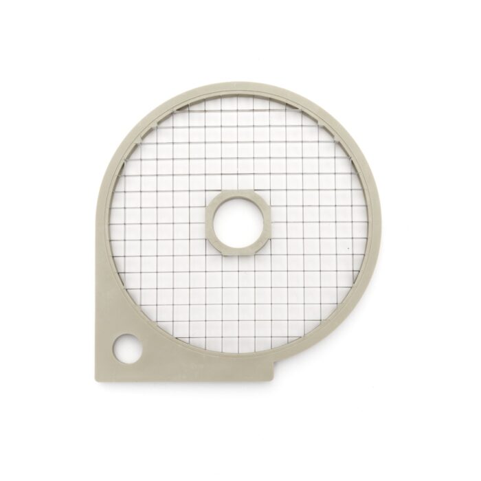 VC450 – 12 x 12 mm lõikamisvõre - Image 3
