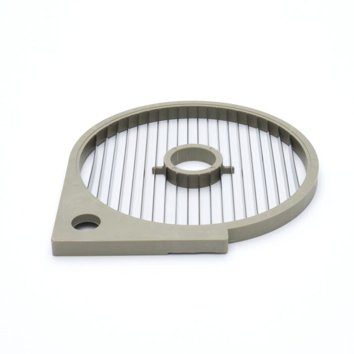 VC450 – friikartulid 8 mm - Image 1