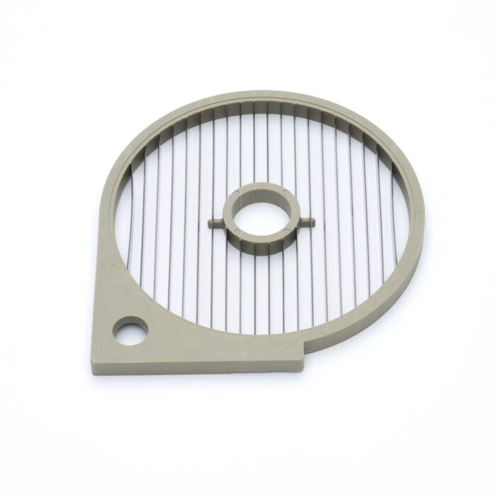VC450 – friikartulid 8 mm - Image 2