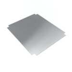 Aurutaja laud 4/6/10x 1/1 GN – riiuliga - Image 8