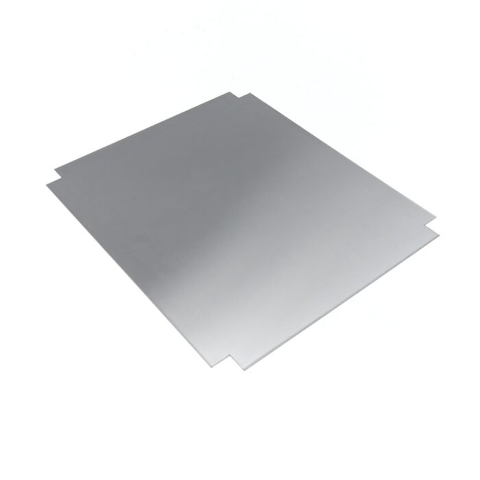 Aurutaja laud 4/6/10x 1/1 GN – riiuliga - Image 8