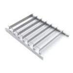 Aurutaja laud – alusplaat – 7 x 2/3 GN - Image 2