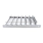 Aurutaja laud – alusplaat – 7 x 2/3 GN - Image 3