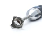 Käsimikser – 15 cm vars – 220 W - Image 7
