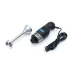 Käsimikser – 15 cm vars – 220 W