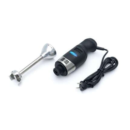 Käsimikser – 15 cm vars – 220 W