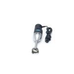 Käsimikser – 15 cm vars – 220 W - Image 3