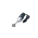 Käsimikser – 15 cm vars – 220 W - Image 4