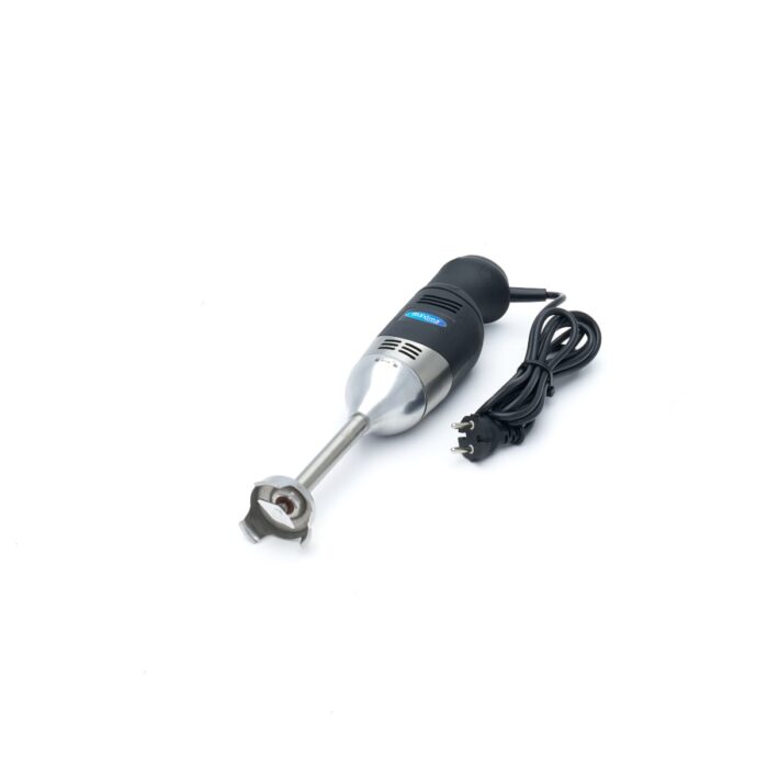 Käsimikser – 15 cm vars – 220 W - Image 4