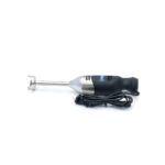 Käsimikser – 15 cm vars – 220 W - Image 5