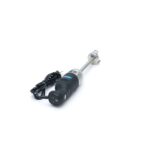 Käsimikser – 15 cm vars – 220 W - Image 6