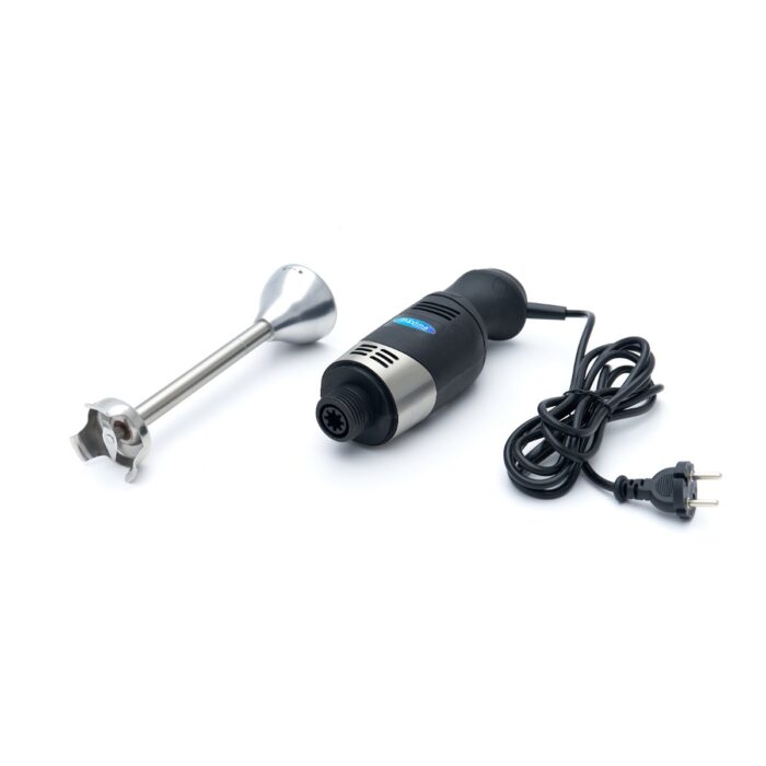 Käsimikser – 18 cm vars – 250 W - Image 1