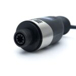 Käsimikser – 18 cm vars – 250 W - Image 9