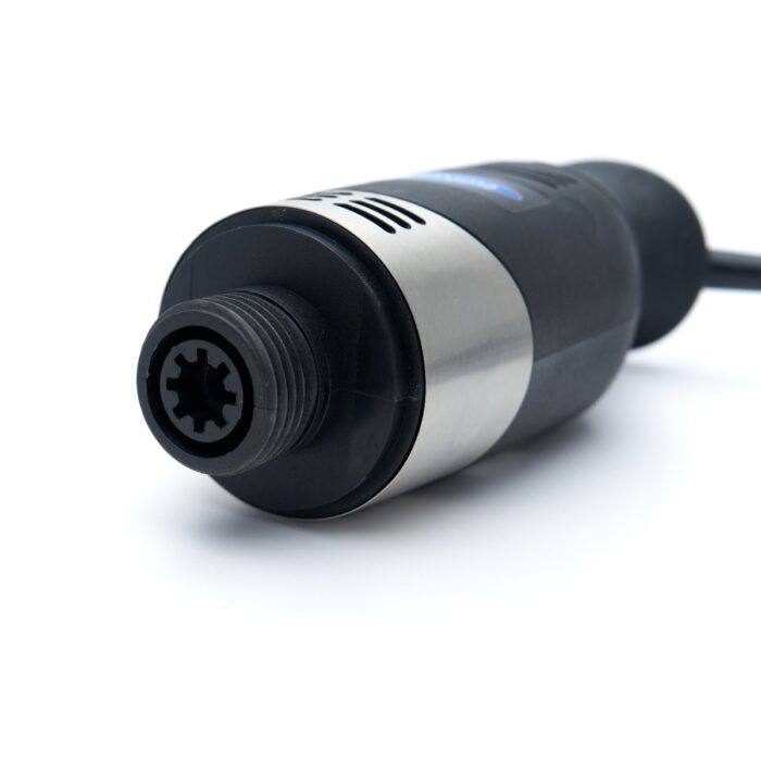 Käsimikser – 18 cm vars – 250 W - Image 9