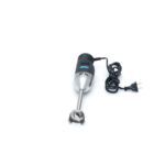 Käsimikser – 18 cm vars – 250 W - Image 2