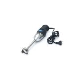 Käsimikser – 18 cm vars – 250 W - Image 3