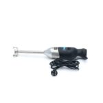 Käsimikser – 18 cm vars – 250 W - Image 4