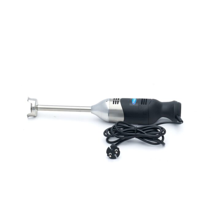 Käsimikser – 18 cm vars – 250 W - Image 4