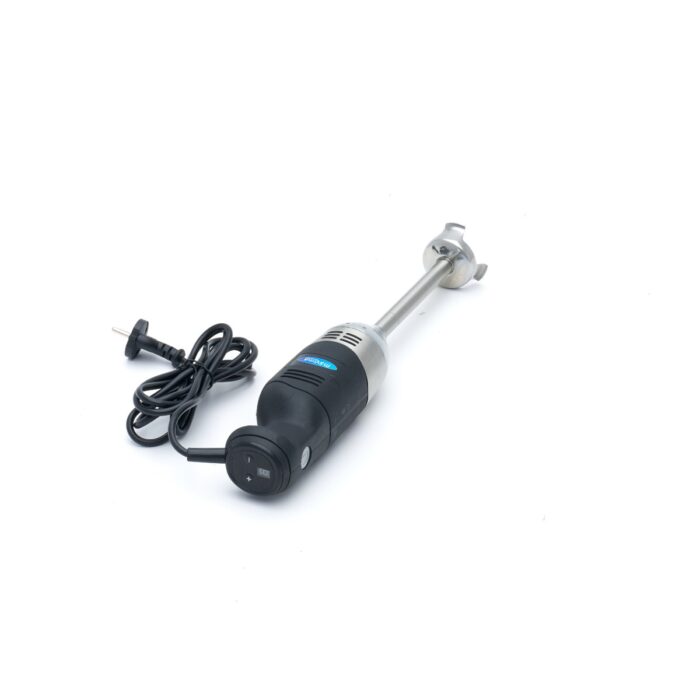 Käsimikser – 18 cm vars – 250 W - Image 5