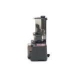 Professionaalne aeglane mahlapress – 0,8 l mahla anum - Image 5