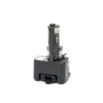 Professionaalne aeglane mahlapress – 0,8 l mahla anum - Image 6