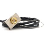 Klaasist sügavkülmik – lauamudel – kõik klaasisuurused - Image 10