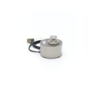 Mini kuivjäämasin – kuivjääsilinder 5,6 x 2,2 cm – 18 sekundit - Image 5