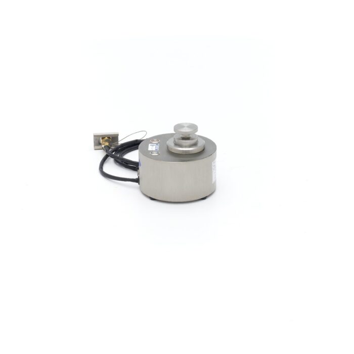 Mini kuivjäämasin – kuivjääsilinder 5,6 x 2,2 cm – 18 sekundit - Image 5