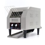 Rösteri konveier – 150 viilu/h - Image 2