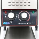 Rösteri konveier – 150 viilu/h - Image 7