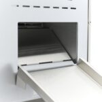Rösteri konveier – 150 viilu/h - Image 9